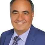 Oktay Erdağı