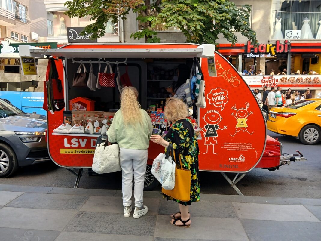 lösev lsv dükkan tunalıhilmi caddesi ankara (2)