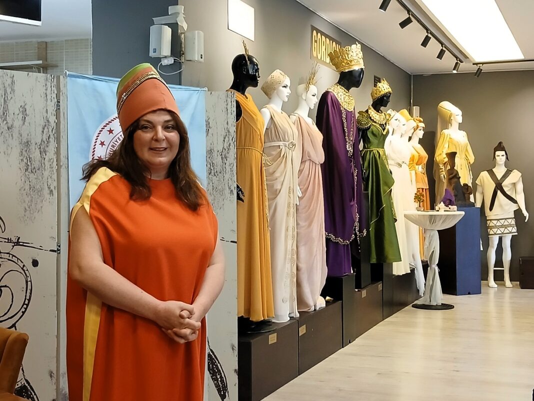 tülay altındağ masalcı hikaye anlatıcı pobiad gordion midas gordios polatlı (1)