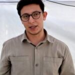 Furkan Katuç