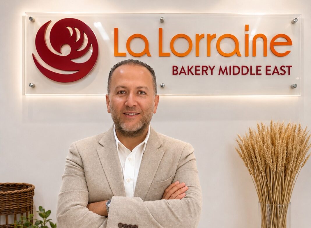 La Lorraine_Hüseyin Ödemiş 2 - Kopya