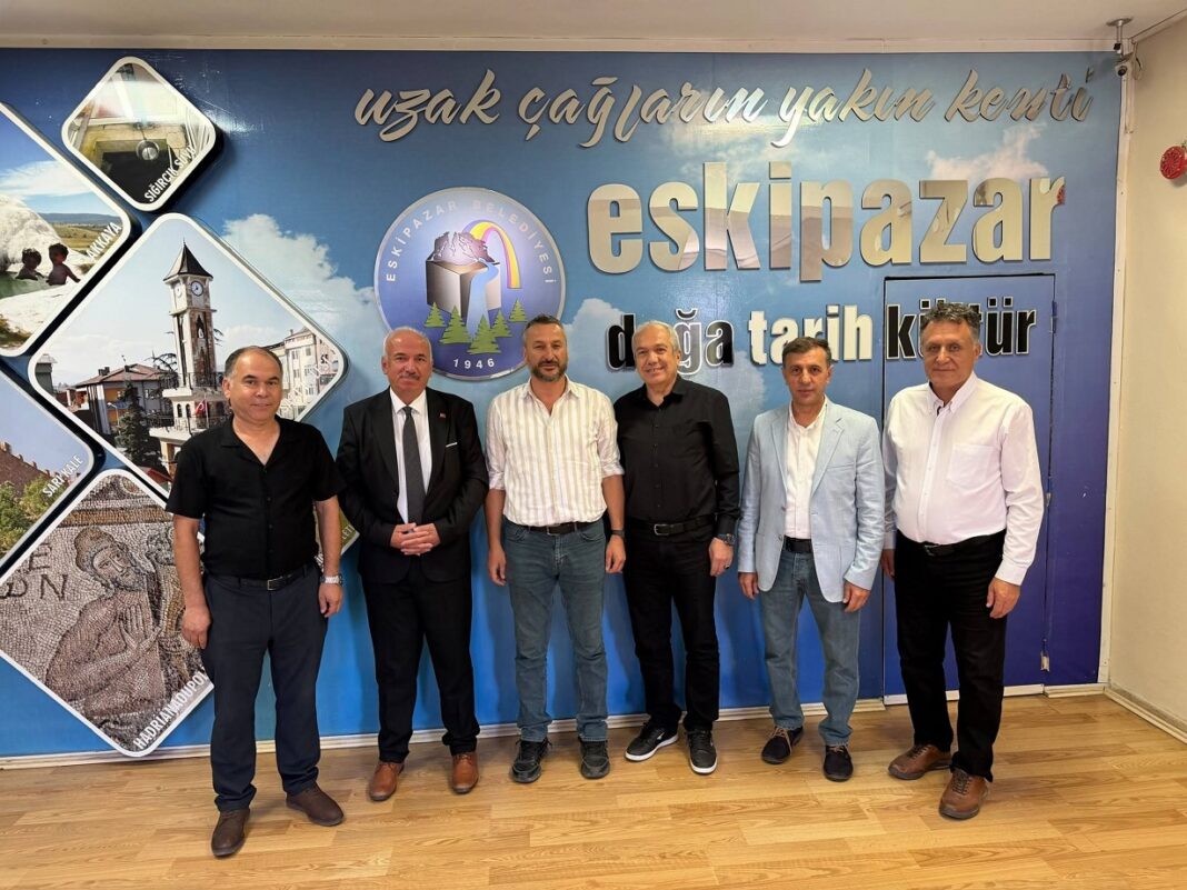 asilder sinop karabük safranbolu eskipaza burhan akdoğan serkan cıva (2)
