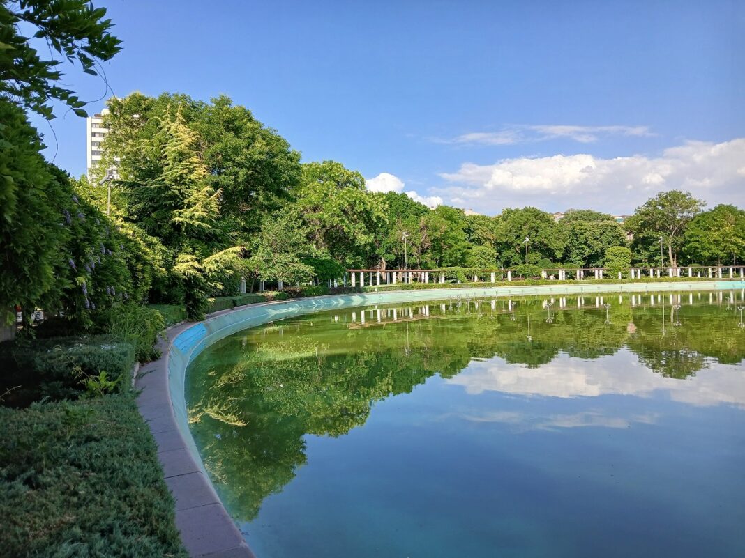gençlik parkı başkent ankara (1)