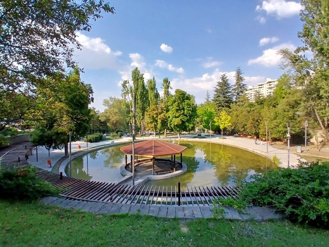 seğmenler parkı çankaya ankara başkent abb rekreasyon (12)