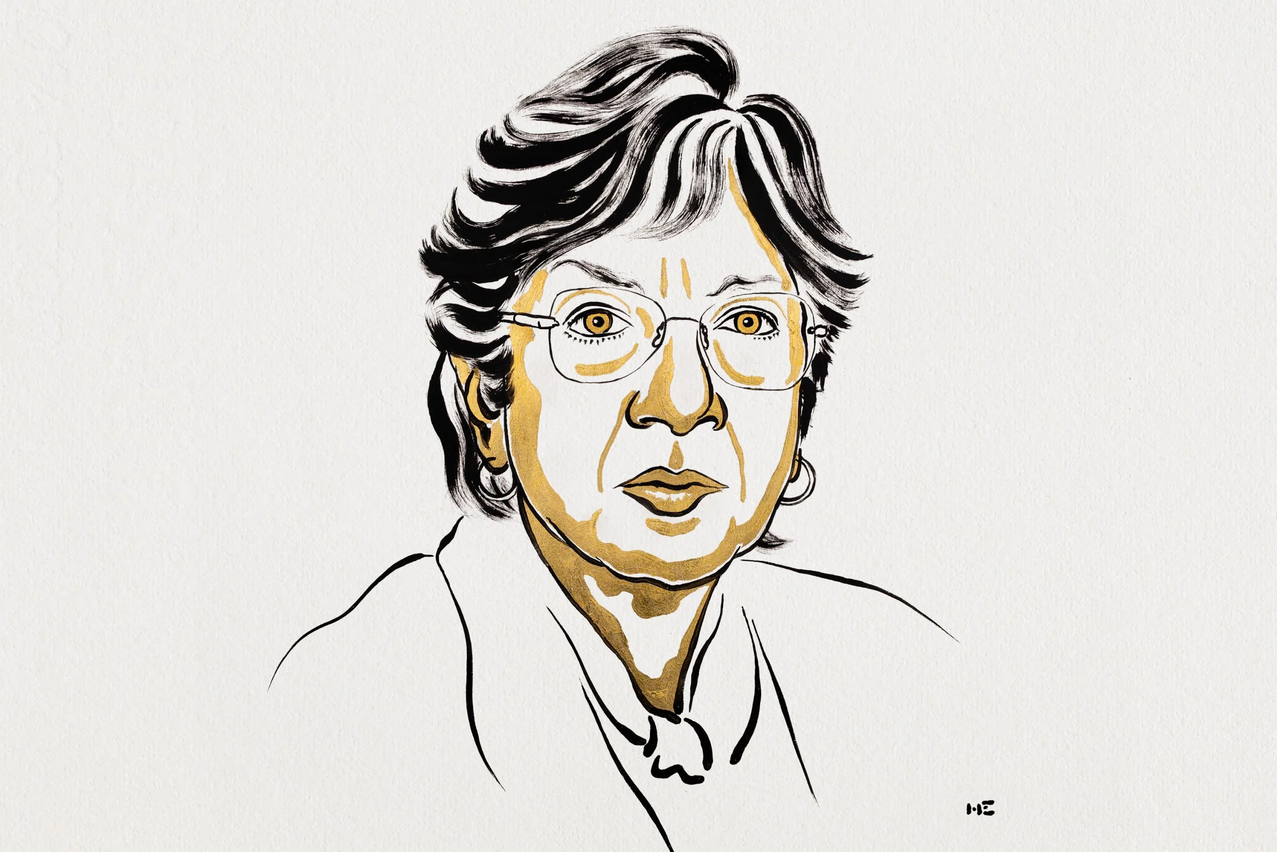2026 Barış Ödülü Navi Pillay’a verildi